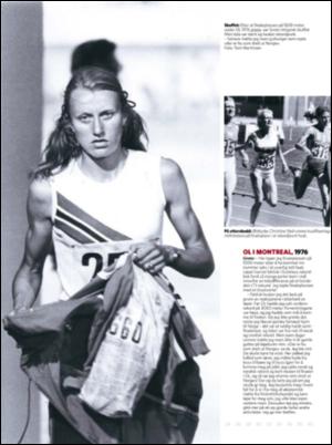 dagbladet_sport-20080404_000_00_00_010.pdf