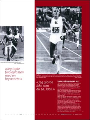 dagbladet_sport-20080404_000_00_00_011.pdf