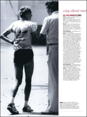 dagbladet_sport-20080404_000_00_00_014.pdf