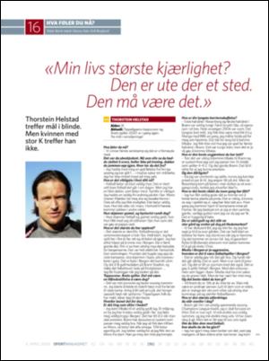 dagbladet_sport-20080404_000_00_00_016.pdf