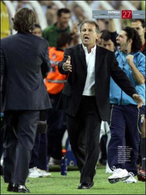 dagbladet_sport-20080404_000_00_00_027.pdf