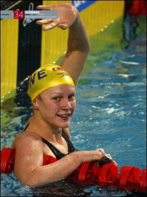 dagbladet_sport-20080404_000_00_00_034.pdf