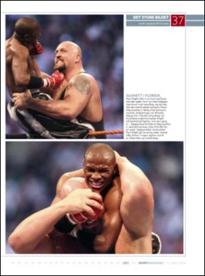 dagbladet_sport-20080404_000_00_00_037.pdf