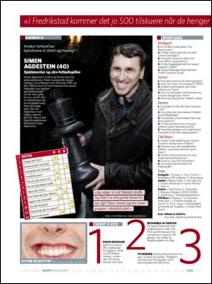 dagbladet_sport-20080404_000_00_00_038.pdf