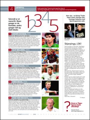 dagbladet_sport-20080411_000_00_00_004.pdf