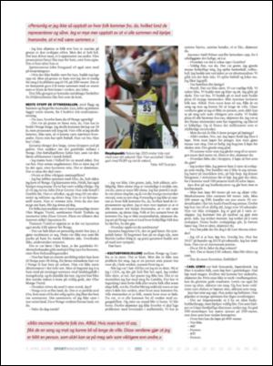 dagbladet_sport-20080411_000_00_00_012.pdf