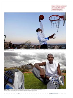 dagbladet_sport-20080411_000_00_00_013.pdf