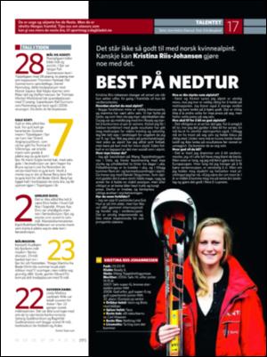 dagbladet_sport-20080411_000_00_00_017.pdf
