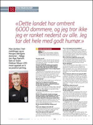 dagbladet_sport-20080411_000_00_00_018.pdf