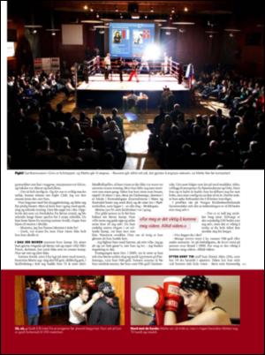 dagbladet_sport-20080411_000_00_00_025.pdf