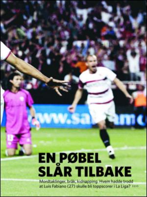 dagbladet_sport-20080411_000_00_00_029.pdf