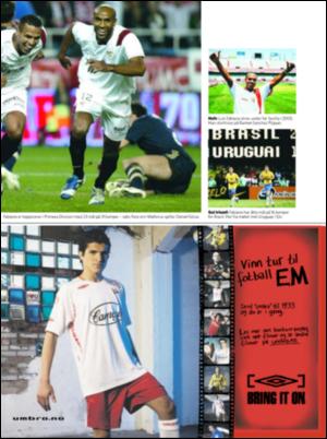 dagbladet_sport-20080411_000_00_00_031.pdf