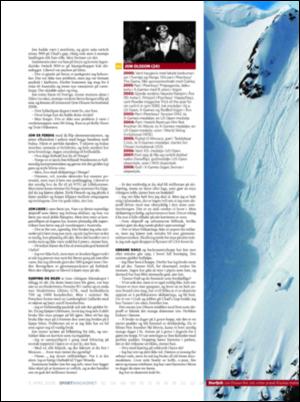 dagbladet_sport-20080411_000_00_00_034.pdf