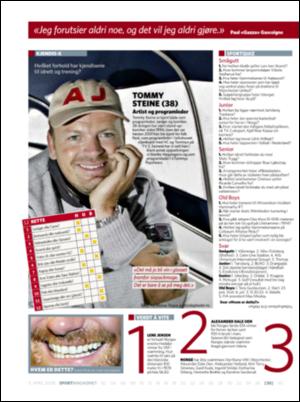 dagbladet_sport-20080411_000_00_00_038.pdf