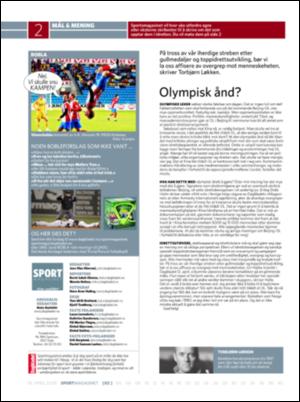dagbladet_sport-20080418_000_00_00_002.pdf