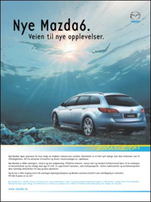 dagbladet_sport-20080418_000_00_00_003.pdf