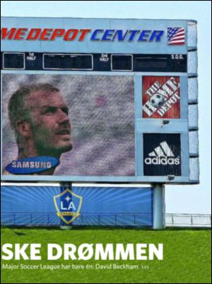 dagbladet_sport-20080418_000_00_00_007.pdf
