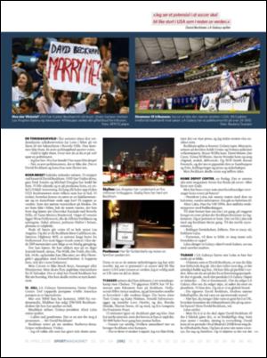 dagbladet_sport-20080418_000_00_00_008.pdf