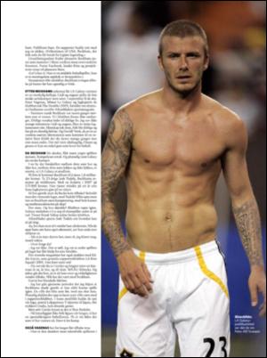 dagbladet_sport-20080418_000_00_00_014.pdf
