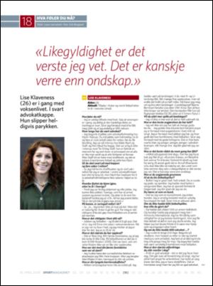 dagbladet_sport-20080418_000_00_00_018.pdf