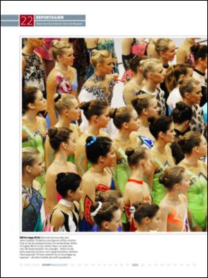 dagbladet_sport-20080418_000_00_00_022.pdf