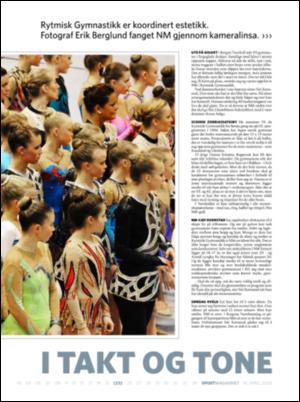 dagbladet_sport-20080418_000_00_00_023.pdf