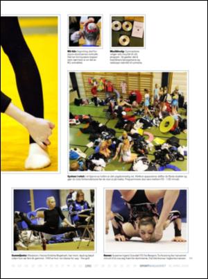 dagbladet_sport-20080418_000_00_00_025.pdf