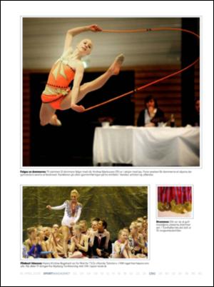 dagbladet_sport-20080418_000_00_00_026.pdf