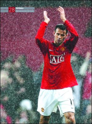 dagbladet_sport-20080418_000_00_00_028.pdf