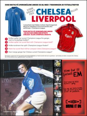 dagbladet_sport-20080418_000_00_00_031.pdf