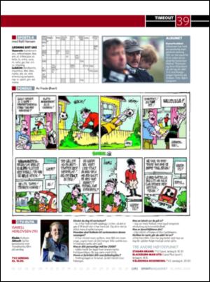 dagbladet_sport-20080418_000_00_00_039.pdf