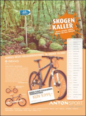 dagbladet_sport-20080418_000_00_00_040.pdf