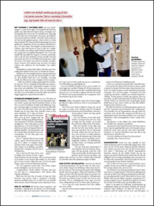 dagbladet_sport-20080425_000_00_00_008.pdf