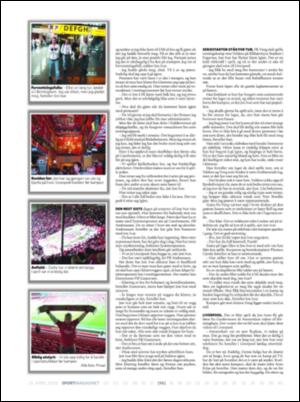dagbladet_sport-20080425_000_00_00_014.pdf