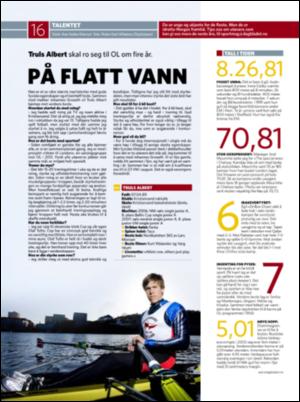 dagbladet_sport-20080425_000_00_00_016.pdf