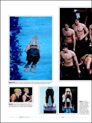 dagbladet_sport-20080425_000_00_00_024.pdf