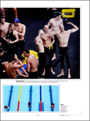 dagbladet_sport-20080425_000_00_00_025.pdf