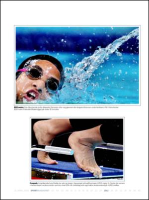 dagbladet_sport-20080425_000_00_00_026.pdf
