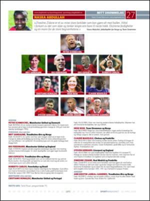dagbladet_sport-20080425_000_00_00_027.pdf