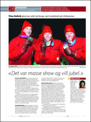 dagbladet_sport-20080425_000_00_00_028.pdf
