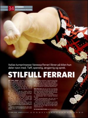 dagbladet_sport-20080425_000_00_00_034.pdf