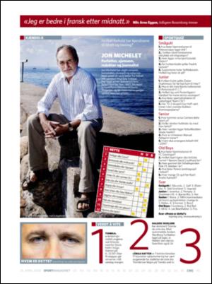 dagbladet_sport-20080425_000_00_00_038.pdf