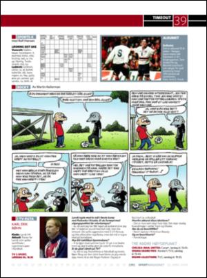 dagbladet_sport-20080425_000_00_00_039.pdf