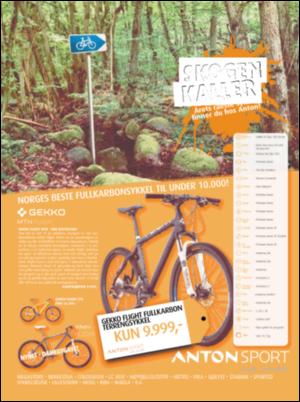 dagbladet_sport-20080425_000_00_00_040.pdf