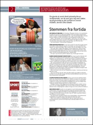 dagbladet_sport-20080502_000_00_00_002.pdf