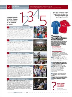 dagbladet_sport-20080502_000_00_00_004.pdf