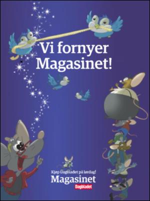 dagbladet_sport-20080502_000_00_00_009.pdf