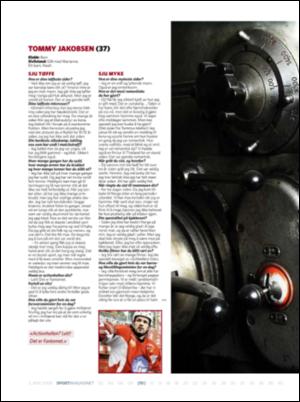 dagbladet_sport-20080502_000_00_00_010.pdf