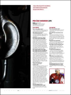 dagbladet_sport-20080502_000_00_00_013.pdf