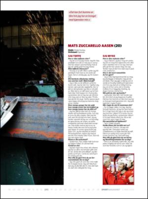 dagbladet_sport-20080502_000_00_00_017.pdf